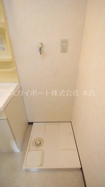 シルヴァーノ その他12