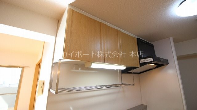 シルヴァーノ その他15