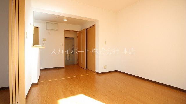 シルヴァーノ その他18