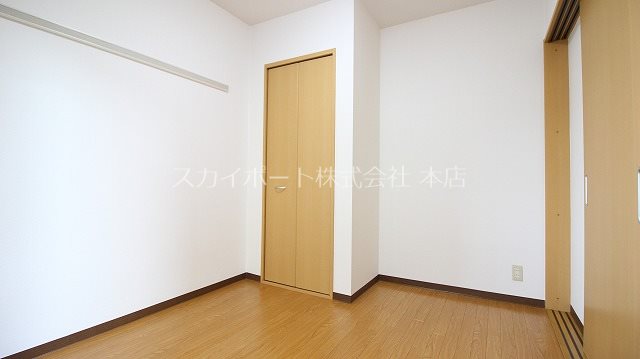 シルヴァーノ その他20