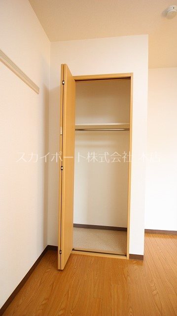 シルヴァーノ その他22