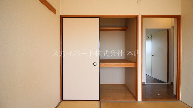 メゾン葵ヶ丘 その他1