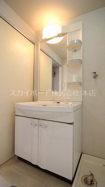 メゾン葵ヶ丘 その他2