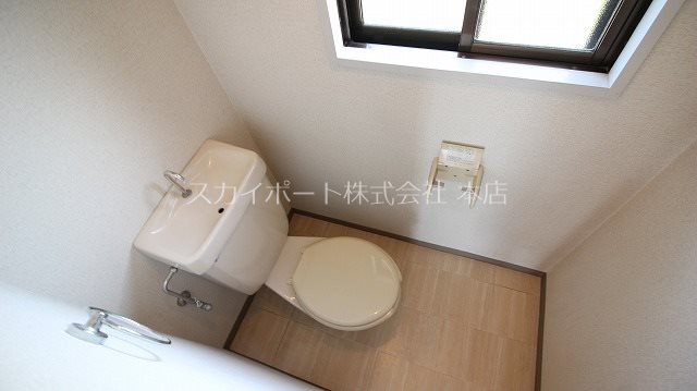 メゾン葵ヶ丘 その他3