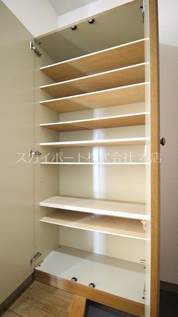 メゾン葵ヶ丘 その他9