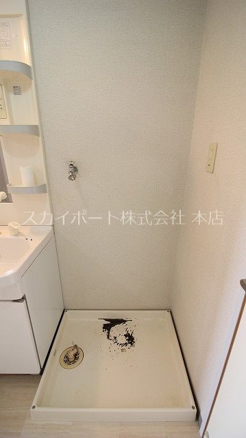 メゾン葵ヶ丘 その他10