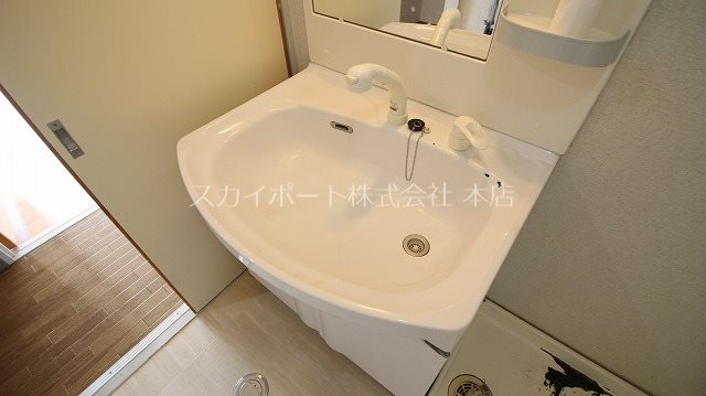 メゾン葵ヶ丘 その他11