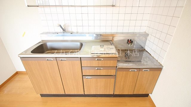 メゾン葵ヶ丘 その他13