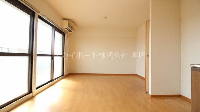 メゾン葵ヶ丘 その他14