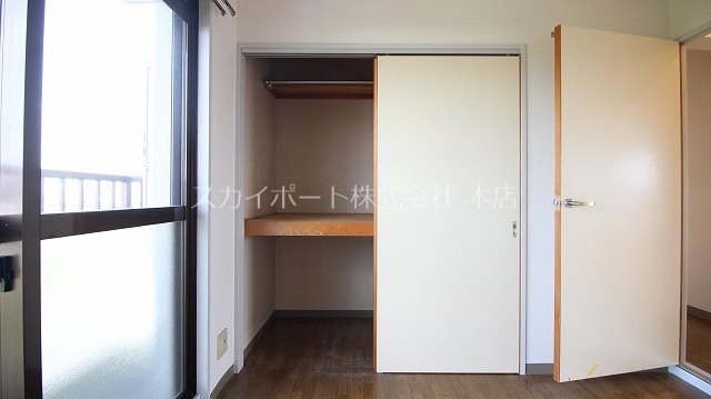 メゾン葵ヶ丘 その他15