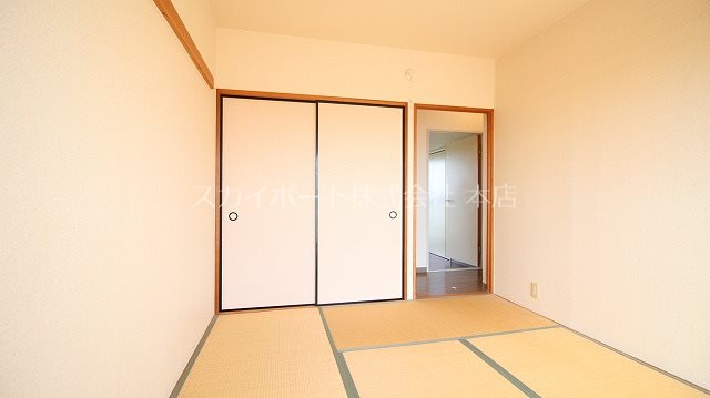 メゾン葵ヶ丘 その他17