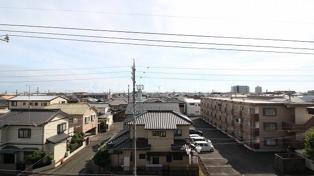 メゾン葵ヶ丘 その他18