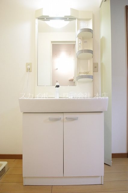 SUNSHINE葵 その他1