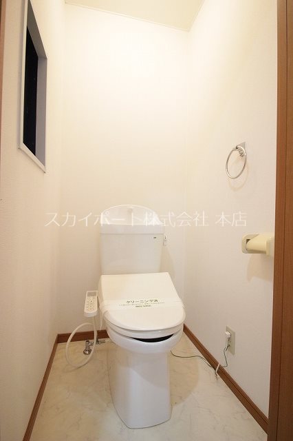 SUNSHINE葵 その他2