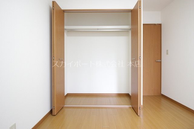 SUNSHINE葵 その他3