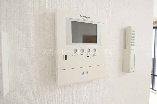 SUNSHINE葵 その他4