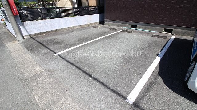 SUNSHINE葵 その他6