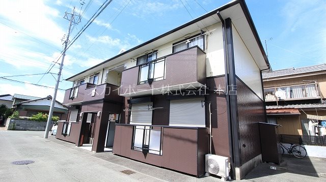 SUNSHINE葵 その他7