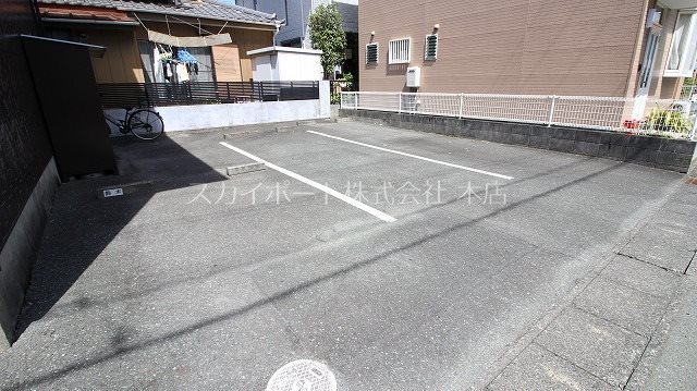 SUNSHINE葵 その他8