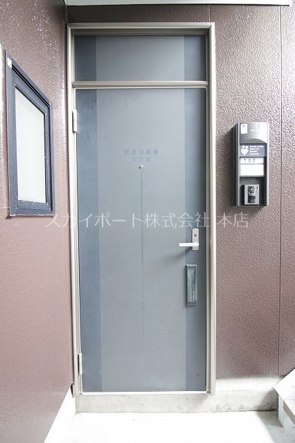 SUNSHINE葵 その他9