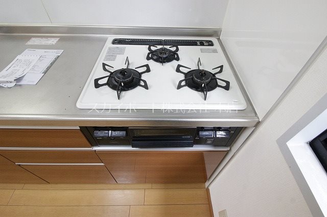 SUNSHINE葵 その他10