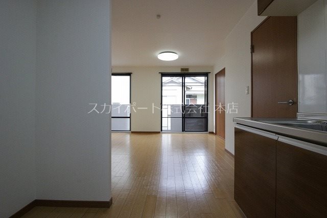 SUNSHINE葵 その他12