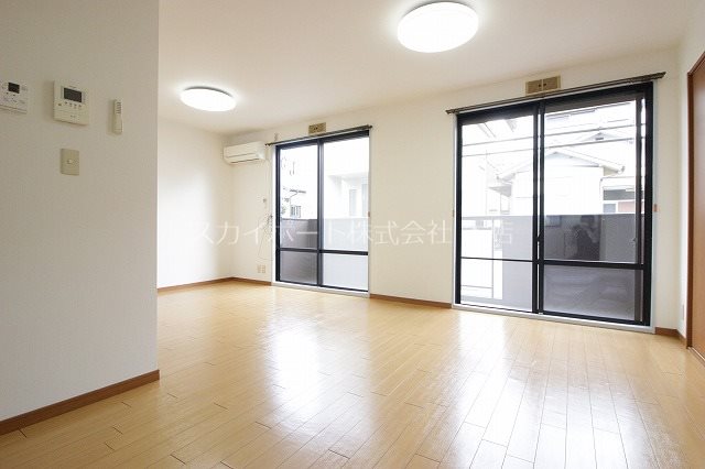 SUNSHINE葵 その他13