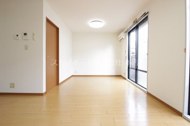 SUNSHINE葵 その他14