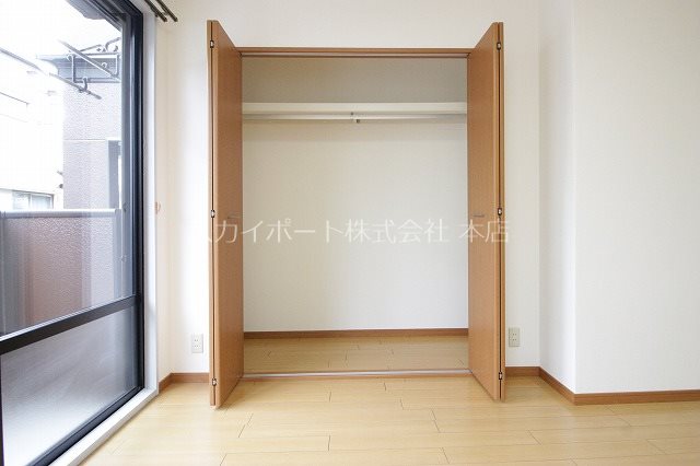 SUNSHINE葵 その他15