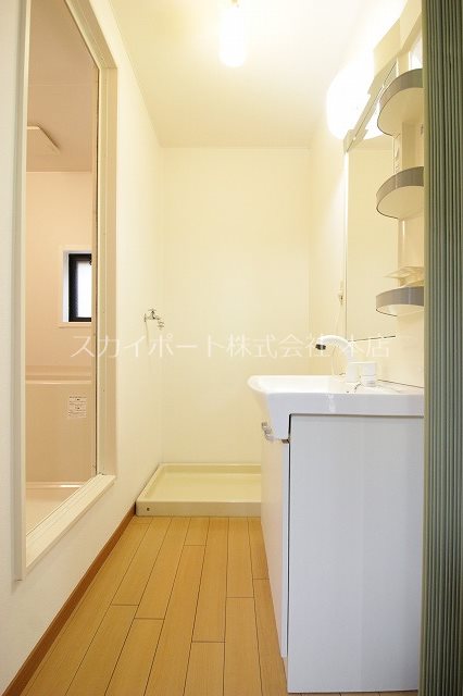 SUNSHINE葵 その他16