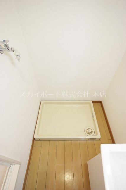 SUNSHINE葵 その他17