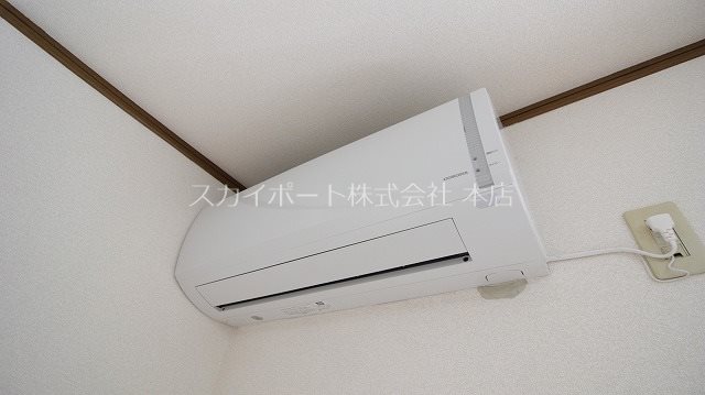 リバティヒル幸E その他3