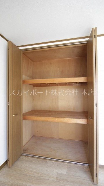 リバティヒル幸E その他4