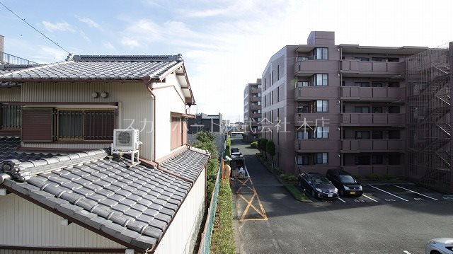 リバティヒル幸E その他5