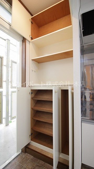 リバティヒル幸E その他9