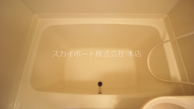 リバティヒル幸E その他11