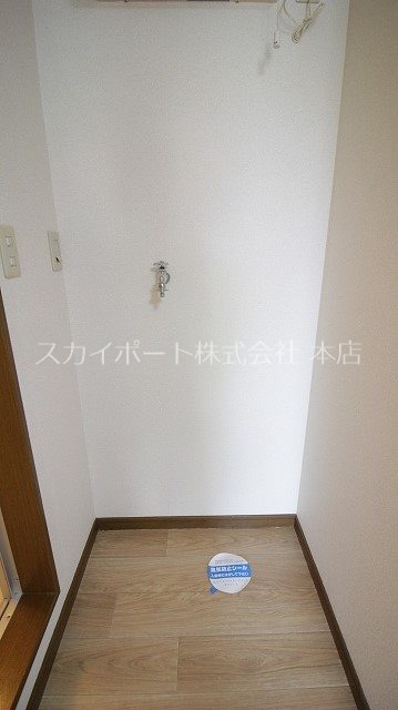 リバティヒル幸E その他12