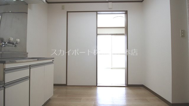 リバティヒル幸E その他16