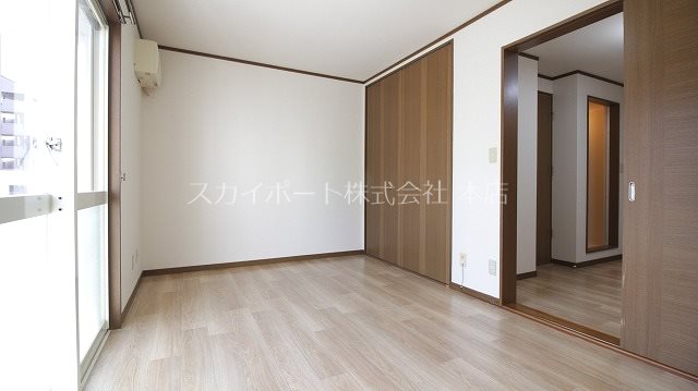 リバティヒル幸E その他18