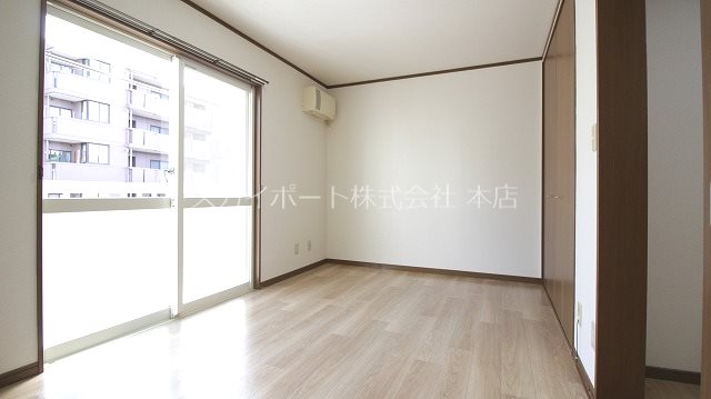 リバティヒル幸E その他19