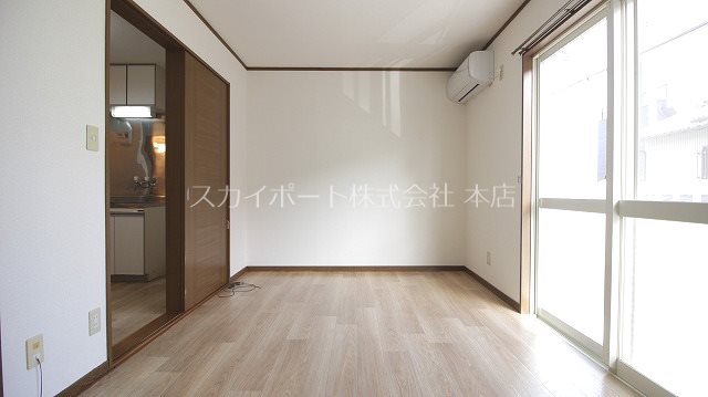 リバティヒル幸E その他20