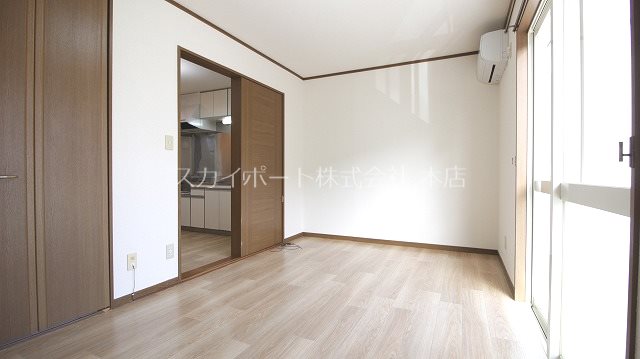 リバティヒル幸E その他21