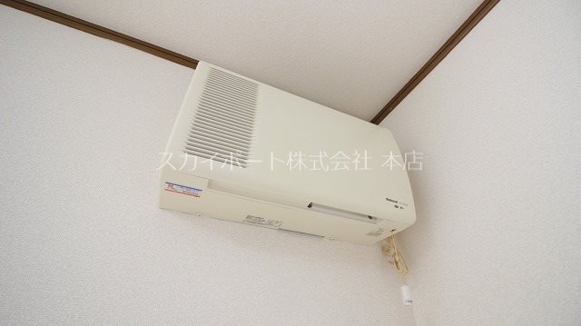 リバティヒル幸E その他22