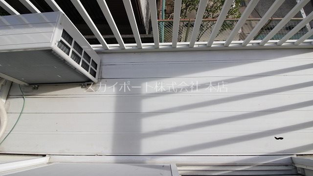 リバティヒル幸E その他23