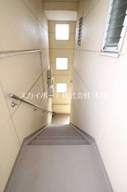 フィオーリⅠ その他11