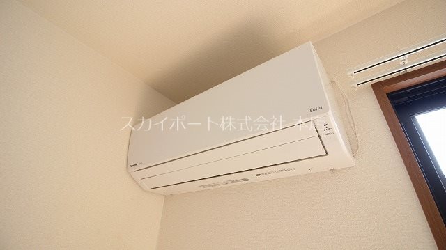 ビアンフェ その他4