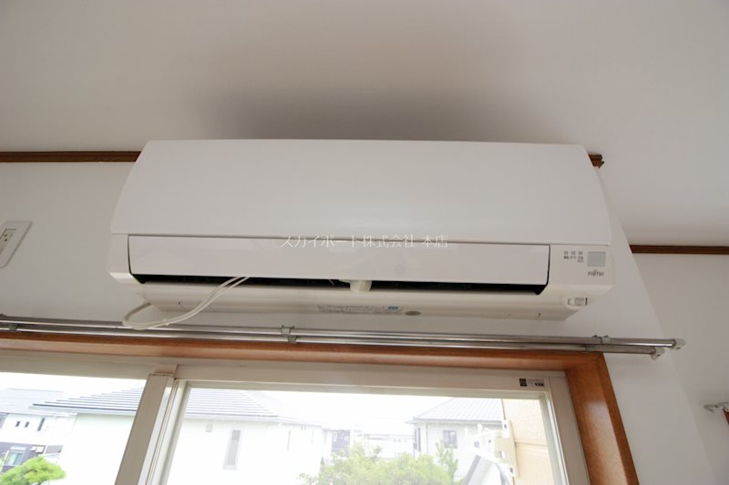 マイシティ高丘1（東側） その他7