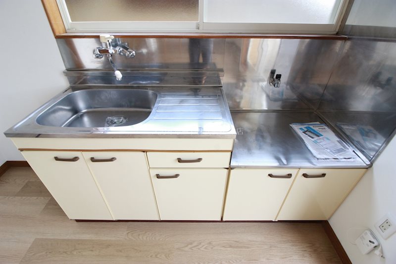 マイシティ高丘1（東側） その他8