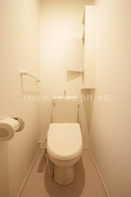 ウエストドリーム その他3