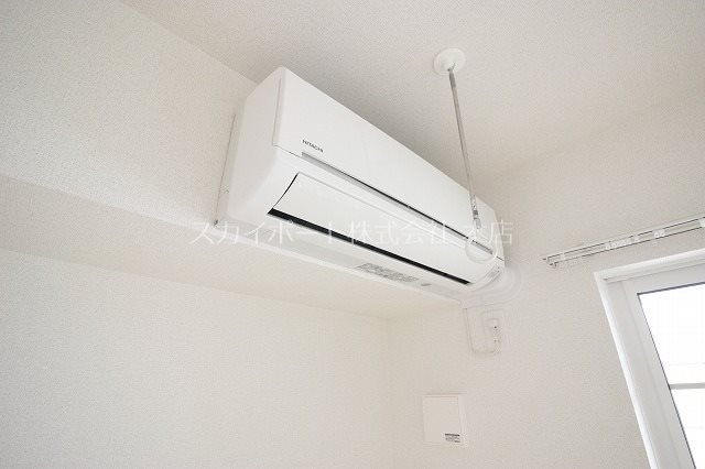 ウエストドリーム その他5